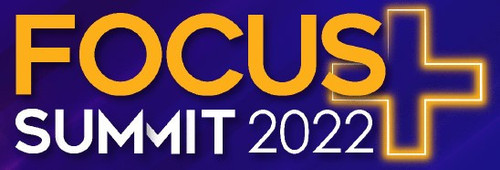 FOCUS+ logo.jpg