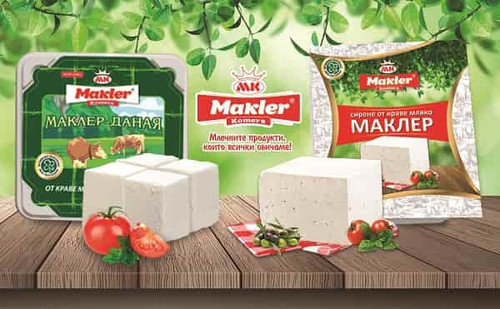 makler sirene.jpg