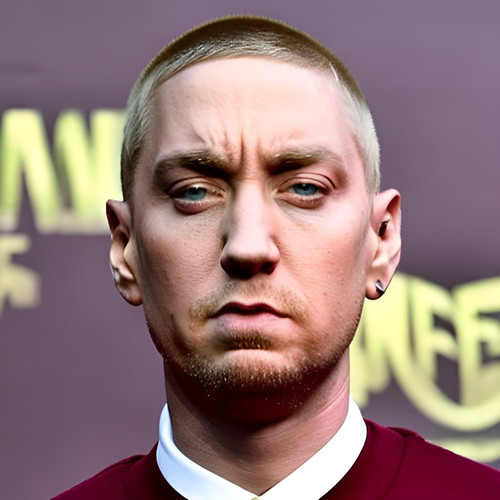 wonder 1669154691856.jpg