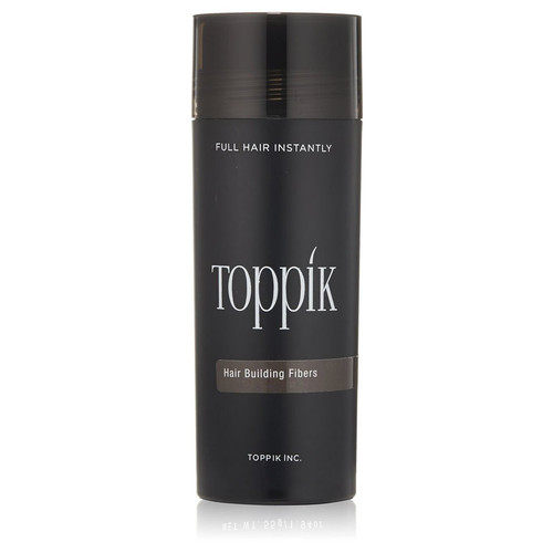 toppik 55g dark brown simples.jpg