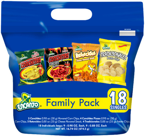 Encanto Famly Pack.jpg