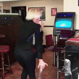 LiveLeak dot com 29b 1497346739 .h264.gif