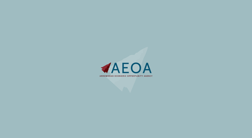 AEOA.png