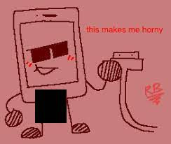 4C079963 407B 42C9 B3A9 A661D74F4E69.jpg