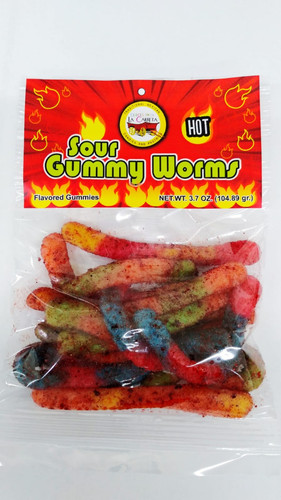 image 6483441 (8).jpg