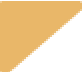 711 144.png