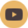 711 154.png