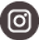 711 235.png