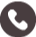 711 236.png