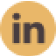 711 152.png