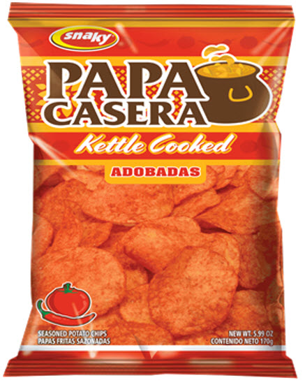 ADOBADA CASERA.jpg