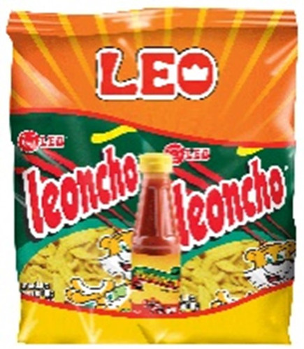 leoncho two pack new.jpg