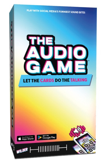 The Audio Game.jpg