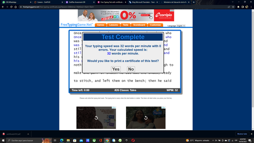 2022 10 26 (3).png