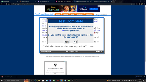 2022 10 26 (4).png