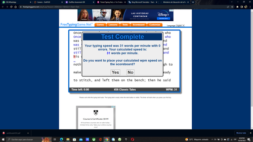 2022 10 26 (2).png