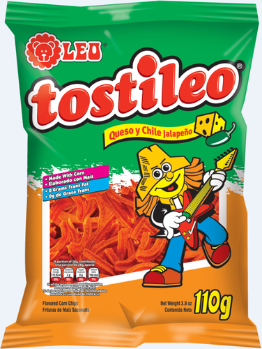 Tostileo.png