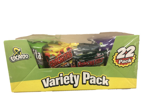 Variety Pack 22.jpg