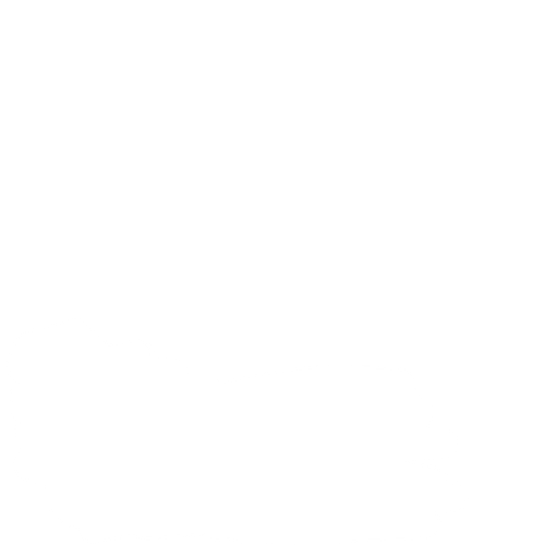 ab5377ee0bd7.png