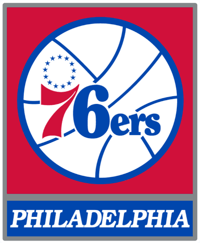 76ers 09 15.gif