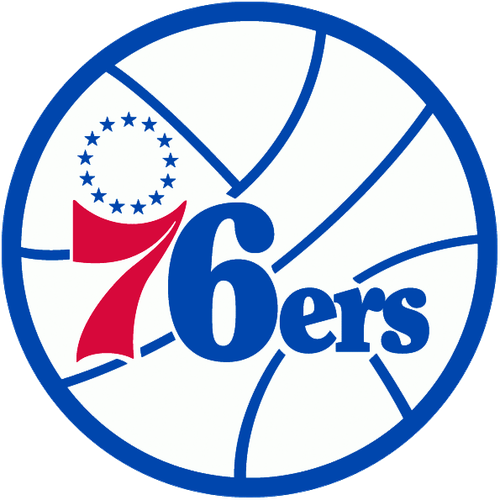 76ers Alt 09 15.png