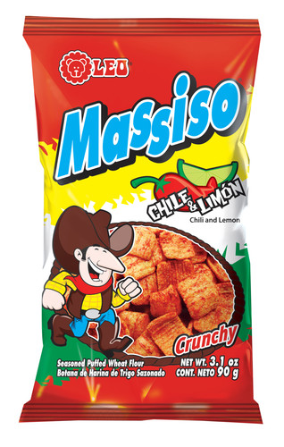 Massiso 90g USA.jpg