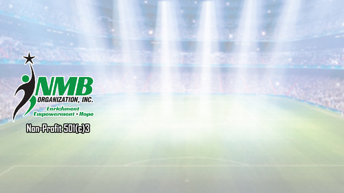 nmb headeleft 1600x900r.jpg