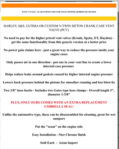 BCE317D7 69D6 47F4 9DD5 EAC338987BC8.jpg