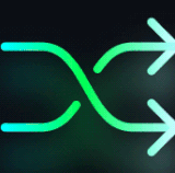 ezgif.com gif maker.gif