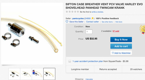 7865490B 5675 46F4 9C3B C683DE97B038.jpg