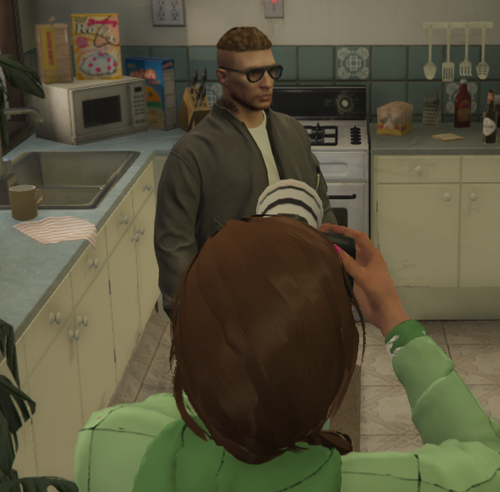 suspect.png