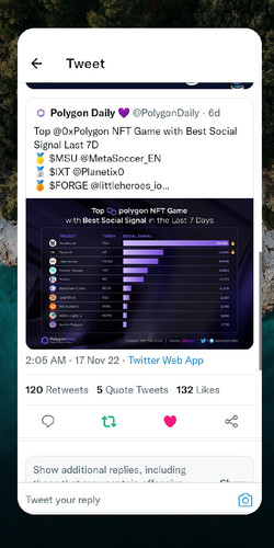 Screenshot 2022 11 23 11 07 19 064 com.twitter.android.jpg