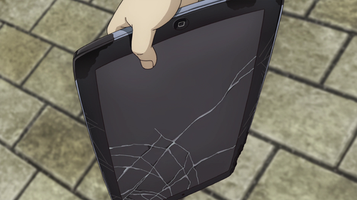 2f1c823cc88f.png