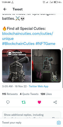 Screenshot 2022 11 23 11 04 06 151 com.twitter.android.jpg