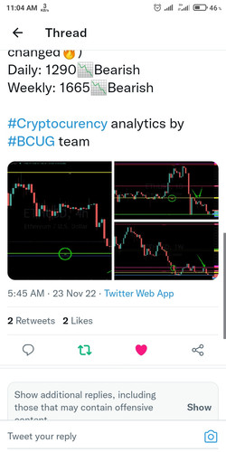Screenshot 2022 11 23 11 04 51 562 com.twitter.android.jpg