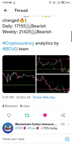 Screenshot 2022 11 23 11 02 30 104 com.twitter.android.jpg
