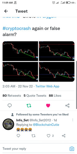 Screenshot 2022 11 23 11 09 13 080 com.twitter.android.jpg