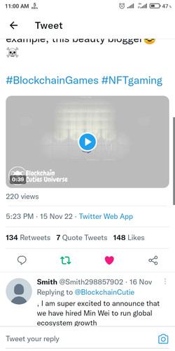 Screenshot 2022 11 23 11 00 57 331 com.twitter.android.jpg