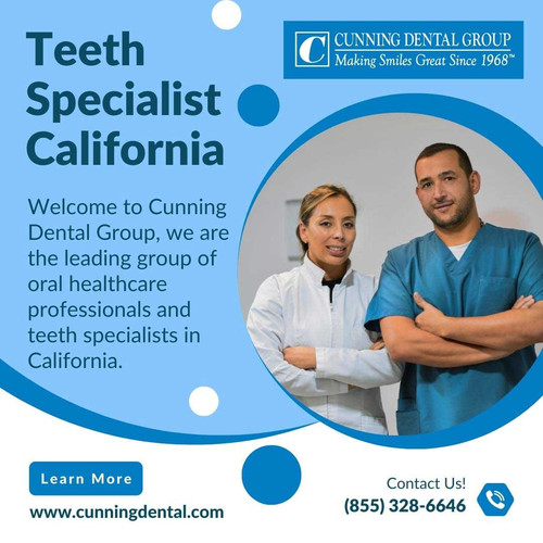 Teeth Specialist California.jpg