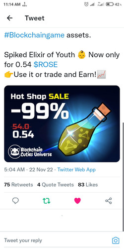 Screenshot 2022 11 23 11 14 51 153 com.twitter.android.jpg