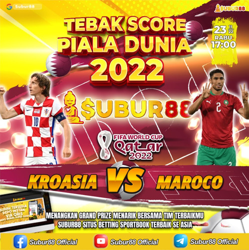 Screenshot 2.jpg