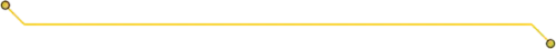 H9vAODU d.webp