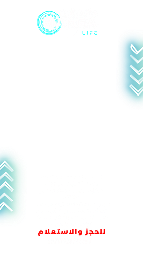 5E73E7FF C12C 4349 9CDF 162336C32BB7.png