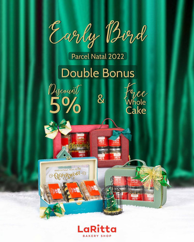 WhatsApp Image 2022 11 22 at 16.24.02.jpg