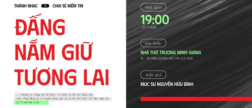 Tuong lai.jpg