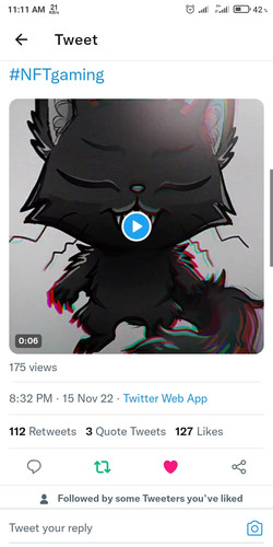 Screenshot 2022 11 23 11 11 39 429 com.twitter.android.jpg