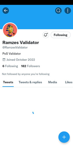 Screenshot 2022 11 23 11 23 50 257 com.twitter.android.jpg