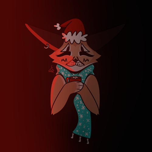 Illustration29.png