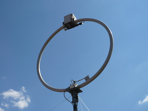 Military Coaxial Dipole Antenna novimg22.jpg