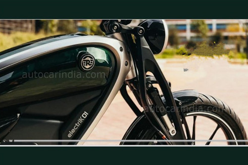 RE Notif & Thumbnail.jpg